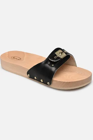 Scholl PESCURA FLAT ICONIC by