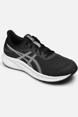 Asics Patriot 13 GS by