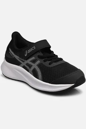 Asics Patriot 13 PS by