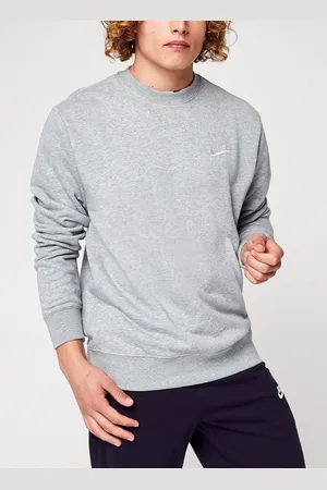 Nike M Nsw Club Crw Ft by