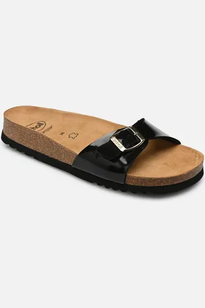 Scholl ESTELLE COLLECTION by