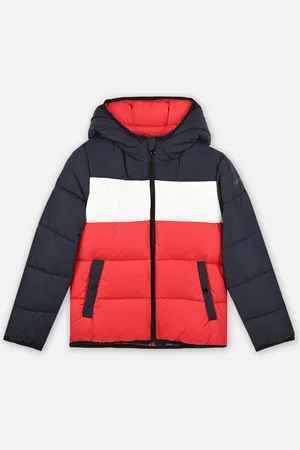 Geox K TUONO BOY by