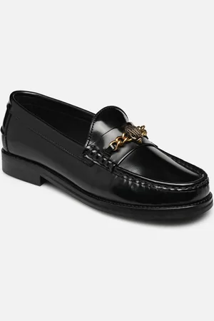 Kurt Geiger CHELSEA LOAFER by