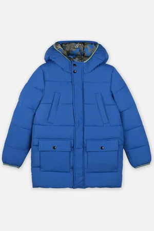 Geox K TUONO BOY by