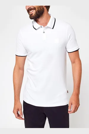 HUGO BOSS Passertip NPU by