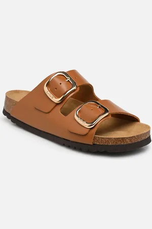 Scholl NOELLE COLLECTION by