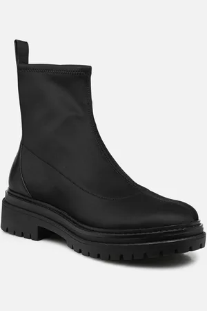 Michael Kors COMET LUG BOOTIE by