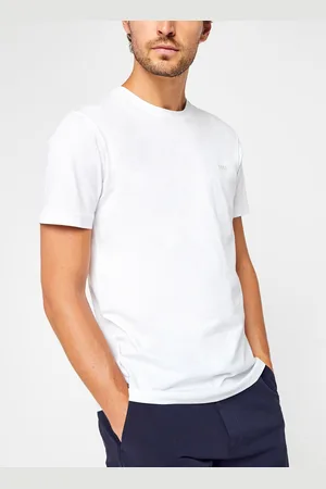 HUGO BOSS Teetrury 1 by