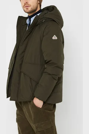 PYRENEX COVERT by