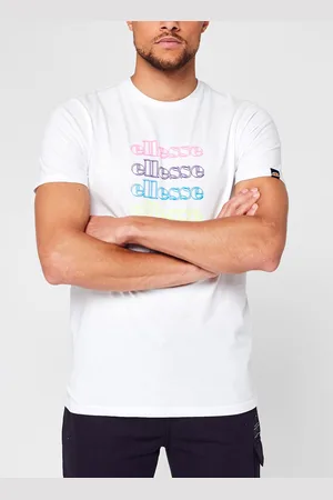 Ellesse BRAVIA by