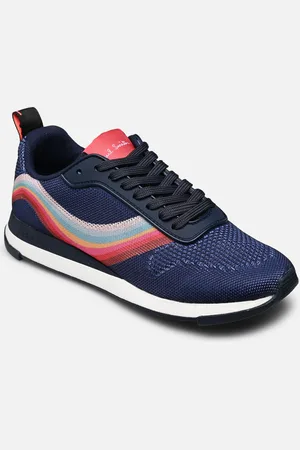 Paul Smith Rappid by