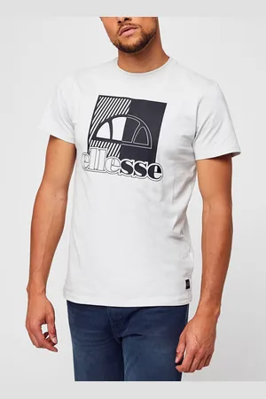 Ellesse CHAMUEL by