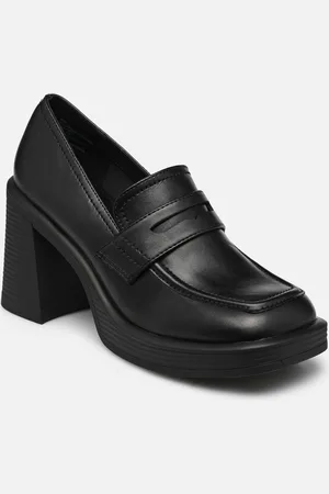 Steve Madden FAR-OUT by