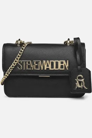 Steve Madden BSTAKES CROSSBODY by