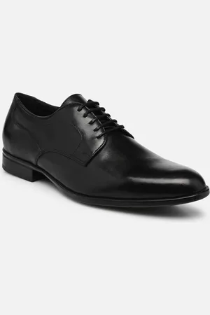 Geox U IACOPO U169GC by