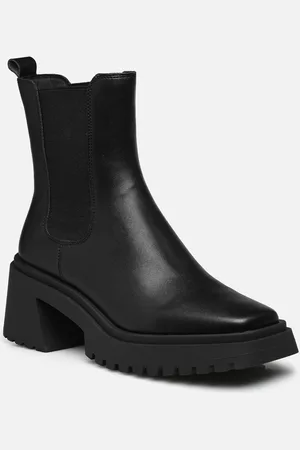 Steve Madden PARKWAY by