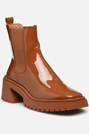 Steve Madden PARKWAY by
