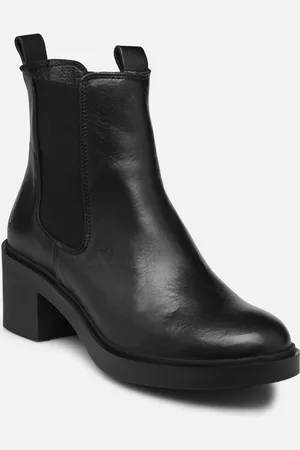 Blackstone YL74 by