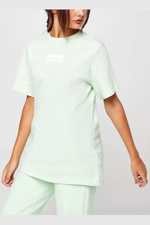Ellesse ACQUISTO by