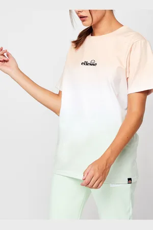 Ellesse PRIMAVERA by
