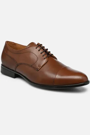 Geox U IACOPO U169GA by