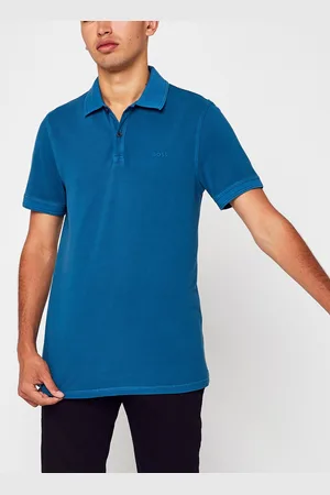 HUGO BOSS Prime NPU by