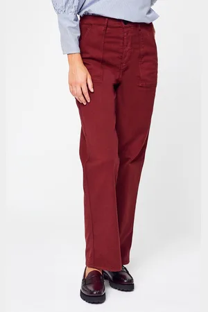 Leon & Harper Petri TD20 PLN by