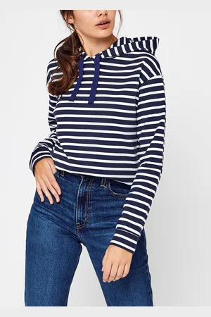 Petit Bateau Mariniere Femme by