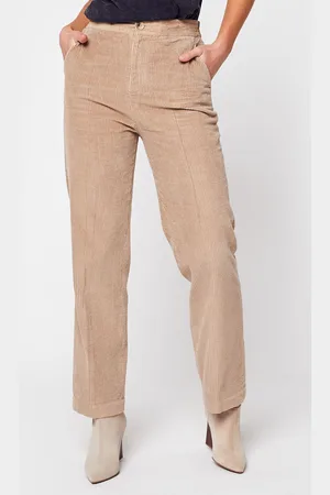 Leon & Harper Polette TC306 PLN by