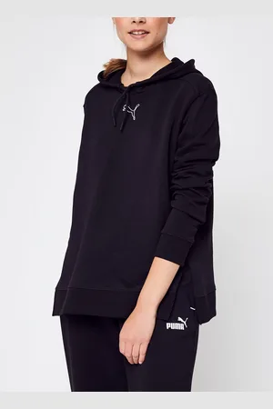 PUMA Her Hoodie Tr by