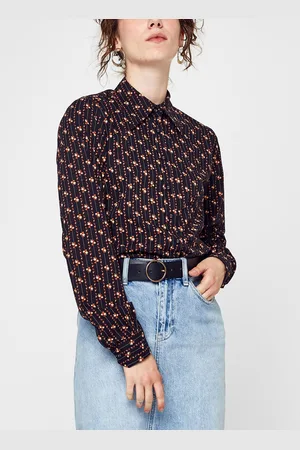 Leon & Harper Celin TC04 Furrow by