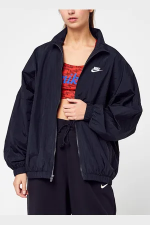 Nike Women