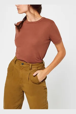 Petit Bateau Tee Shirt MC Femme by