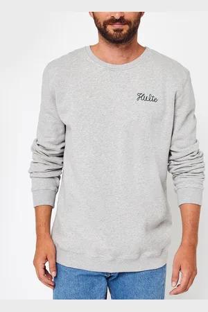 Kulte Sw Corpo Script by