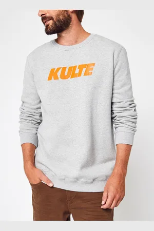 Kulte Sw Shadow by