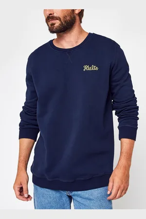 Kulte Sw Corpo Script by