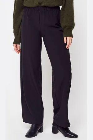 VERO MODA Vmtheatroian Mr Pull On Pant Noos by