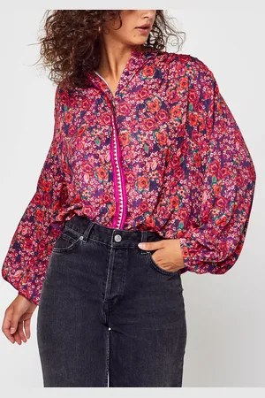 WILD Bessie by