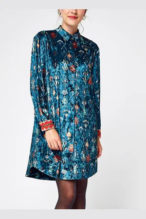 WILD Rosaria by