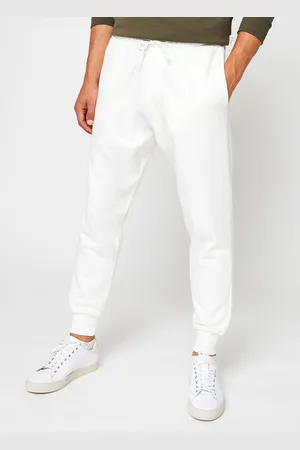 SELECTED Slhrelaxbeckman Sweat Pants S by