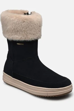 Geox J REBECCA GIRL WPF by