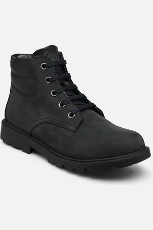 Geox J SHAYLAX BOY by