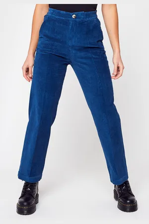 Leon & Harper Polette TC306 PLN by