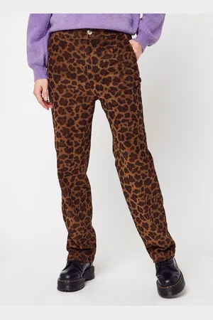 Leon & Harper Polette TC306 Wilde by