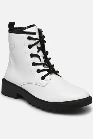 Geox J Casey Girl B by