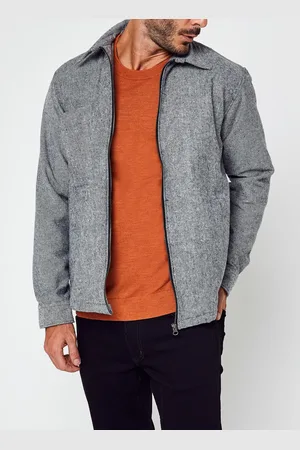 SELECTED Slhloosedoller Overshirt Ls W Noos by