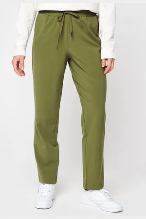 Moss Copenhagen Kesia Chana Pants by