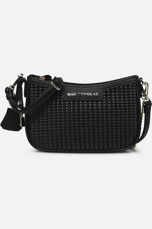 Mac Douglas Tyler XS Bryan by