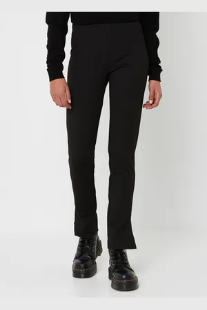 Moss Copenhagen Fanila Thelma Pants by