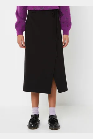 Moss Copenhagen Genetta Chana Skirt by